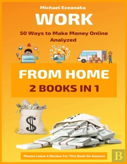 Bertrand.pt - Work From Home
