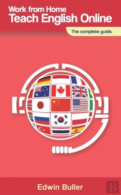 Bertrand.pt - Work From Home, Teach English Online: Th