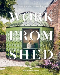 Bertrand.pt - Work From Shed