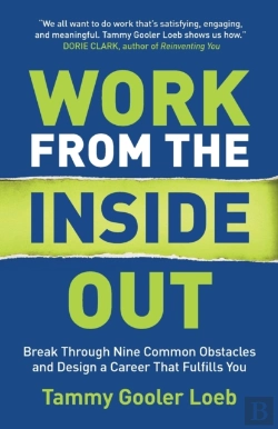 Bertrand.pt - Work From The Inside Out