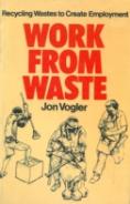 Work From Waste