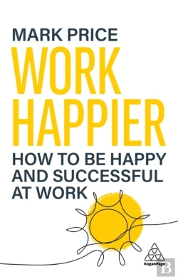 Bertrand.pt - Work Happier