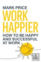 Work Happier
