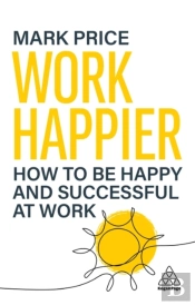 Work Happier