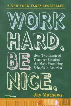 Bertrand.pt - Work Hard. Be Nice.