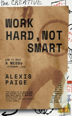 Bertrand.pt - Work Hard, Not Smart