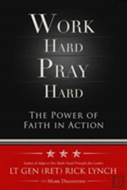 Bertrand.pt - Work Hard, Pray Hard