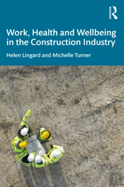 Bertrand.pt - Work, Health And Wellbeing In The Construction Industry