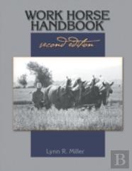 Work Horse Handbook
