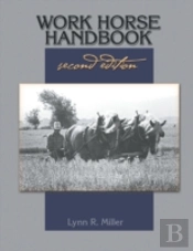 Work Horse Handbook