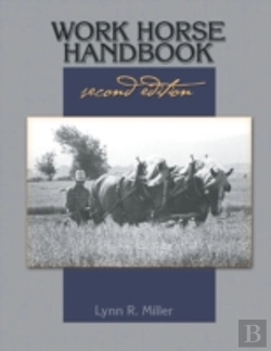 Bertrand.pt - Work Horse Handbook