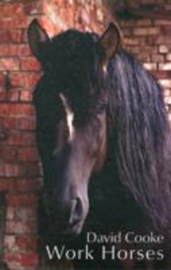 Bertrand.pt - Work Horses