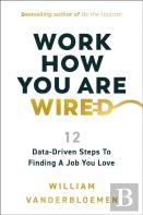 Work How You Are Wired
