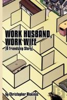 Work Husband, Work Wife