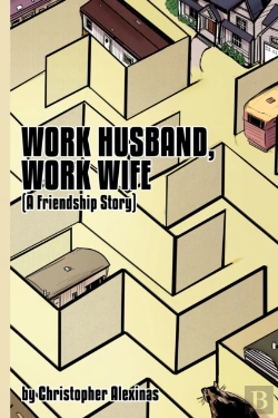 Bertrand.pt - Work Husband, Work Wife