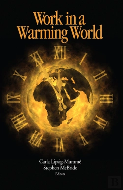 Bertrand.pt - Work In A Warming World