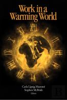 Work In A Warming World