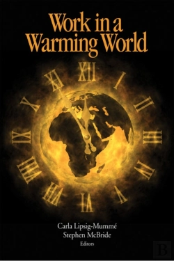 Bertrand.pt - Work In A Warming World