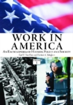 Bertrand.pt - Work In America