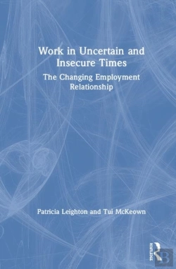 Bertrand.pt - Work In Challenging And Uncertain Times