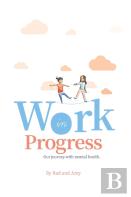 Work In Progress
