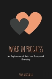 Work In Progress