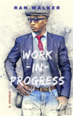 Bertrand.pt - Work-In-Progress