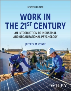 Bertrand.pt - Work In The 21st Century