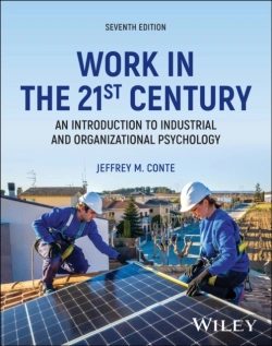 Bertrand.pt - Work In The 21st Century