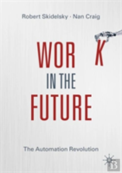 Bertrand.pt - Work In The Future