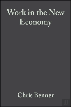 Bertrand.pt - Work In The New Economy