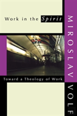 Bertrand.pt - Work In The Spirit