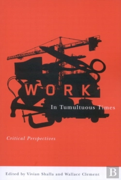 Bertrand.pt - Work In Tumultuous Times