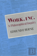Work, Inc.