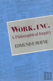 Work, Inc.