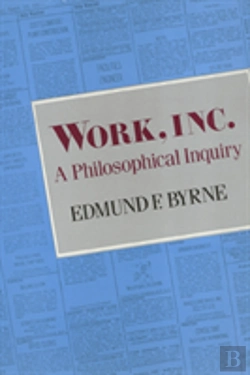 Bertrand.pt - Work, Inc.