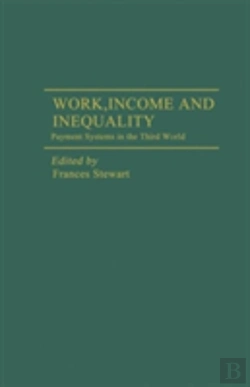 Bertrand.pt - Work, Income And Inequality