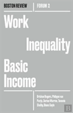 Bertrand.pt - Work Inequality Basic Income