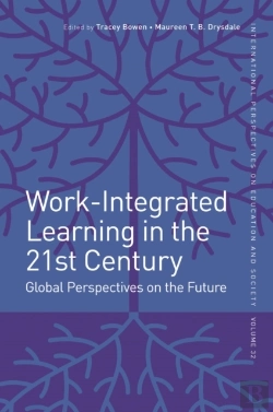 Bertrand.pt - Work-Integrated Learning In The 21st Century