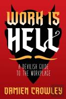 Work Is Hell