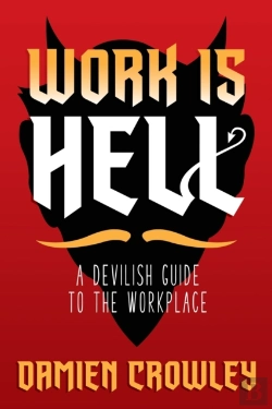 Bertrand.pt - Work Is Hell