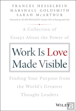 Bertrand.pt - Work Is Love Made Visible