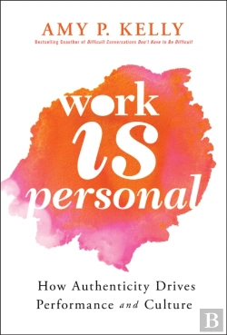 Bertrand.pt - Work Is Personal