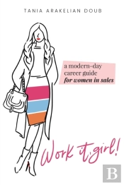Work It, Girl!