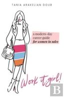 Work It, Girl!