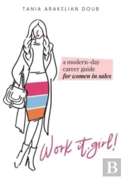 Work It, Girl!