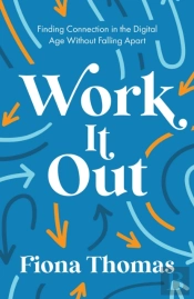 Work It Out