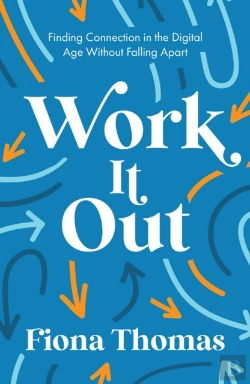 Bertrand.pt - Work It Out