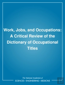 Bertrand.pt - Work, Jobs, And Occupations