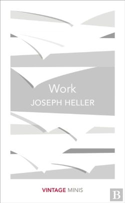 Bertrand.pt - Work